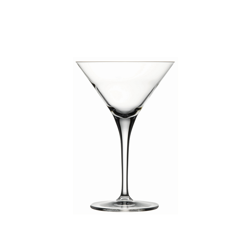 Nude Martini 235 ml 6/box