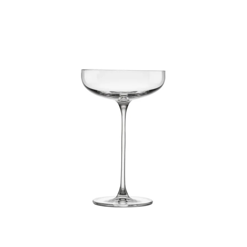 Nude Rémy Savage Coupe 220 ml 6/box