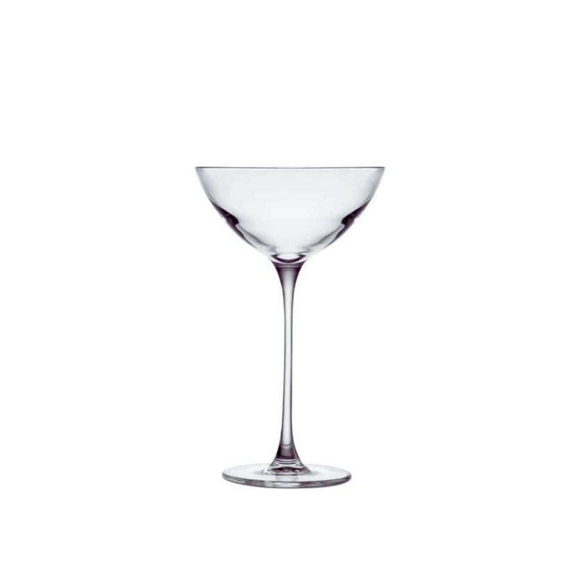 Nude Rémy Savage Coupetini 170 ml 6/box