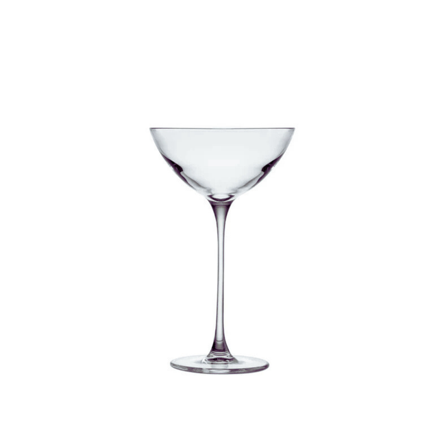 Nude Rémy Savage Coupetini 170 ml 6/box