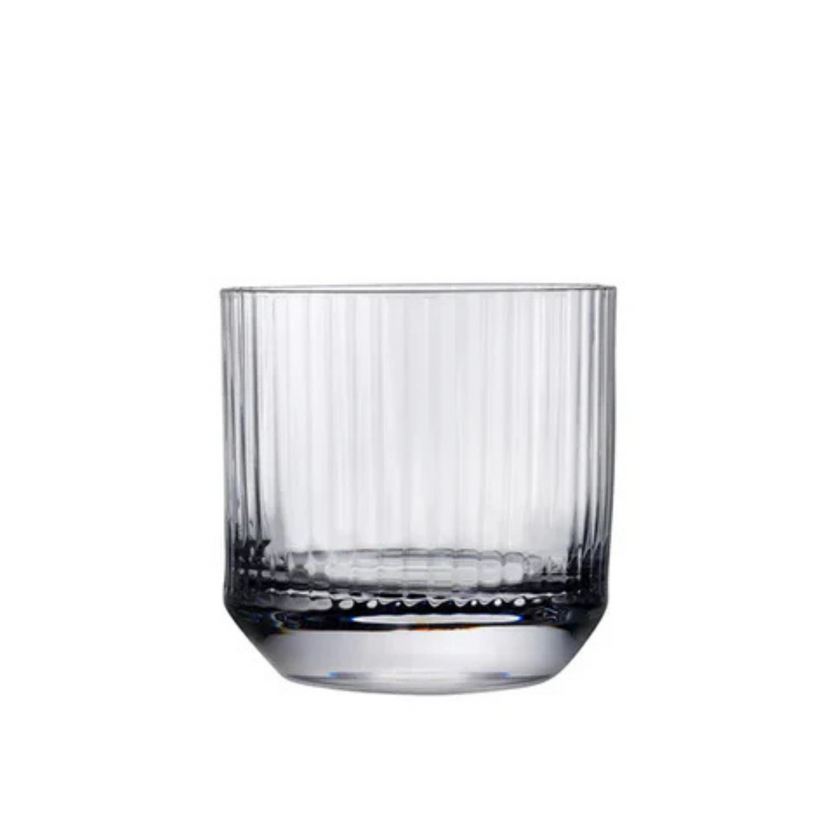 Nude Big Top Tumbler 27 cl 6/box