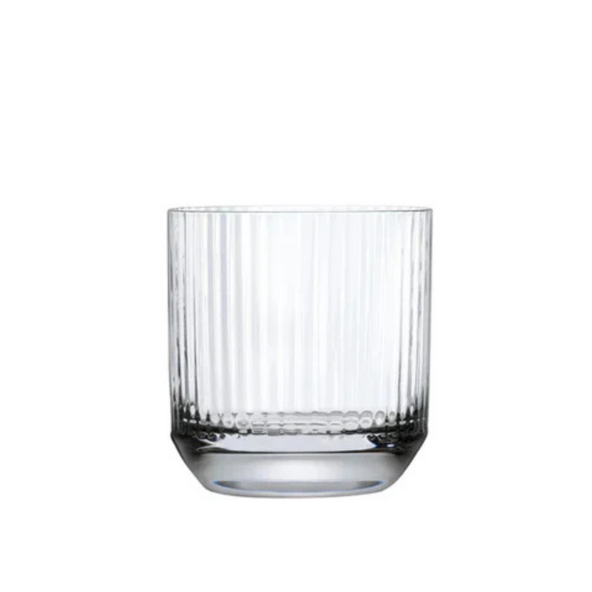 Nude Big Top Whiskey DOF 32 cl 6/box