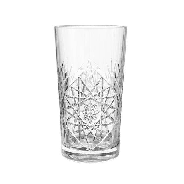 Onis ICON Hi-Ball 355 ml 6/box