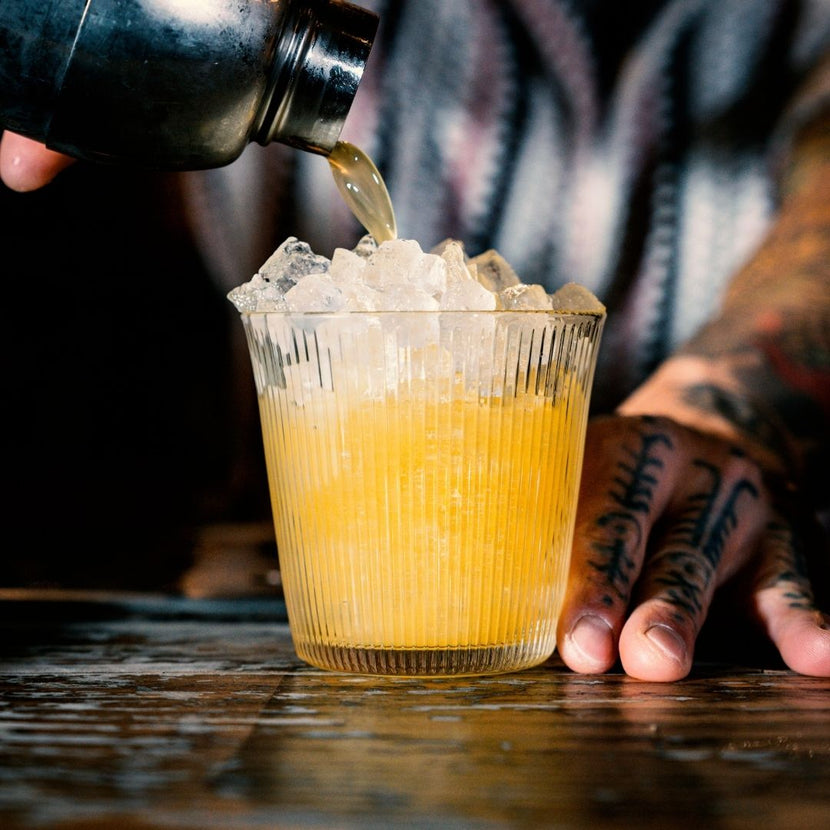 Onis Bloom D.O.F. 355 ml 6/box