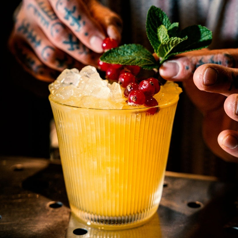 Onis Bloom D.O.F. 355 ml 6/box