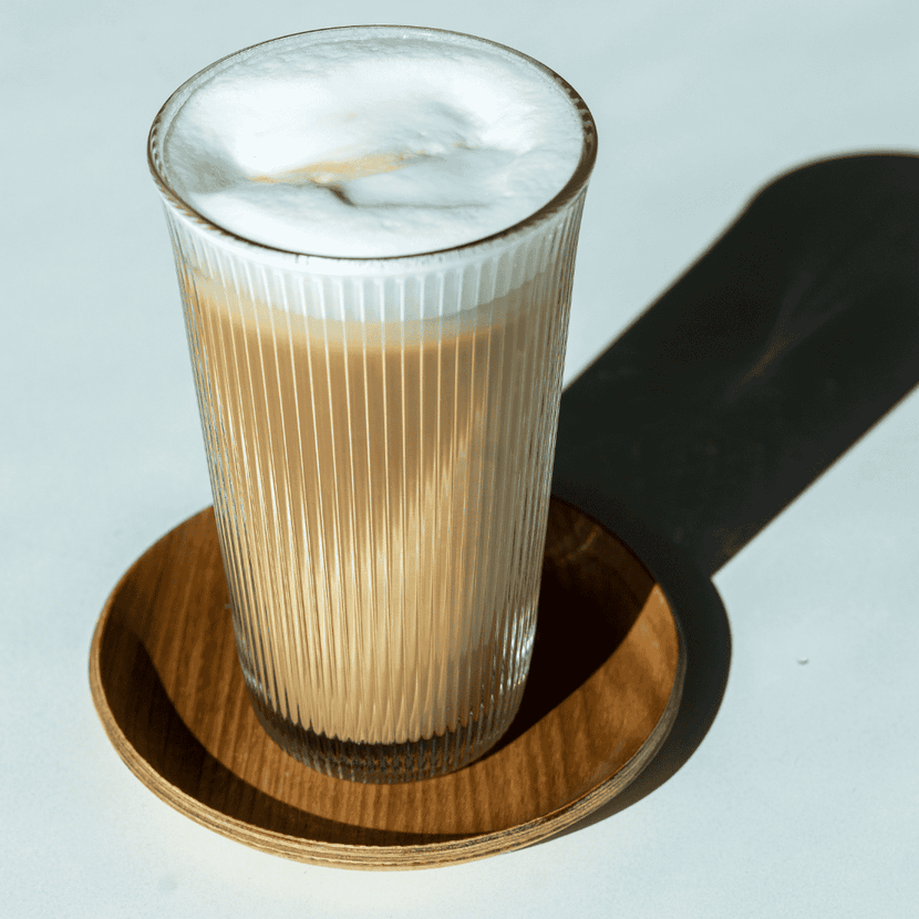 Onis Bloom Highball 350 ml 6/box