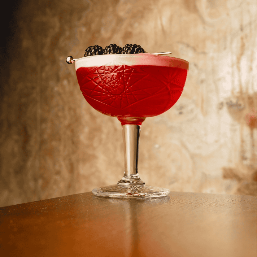 Onis ICON Coupe 250 ml 6/box