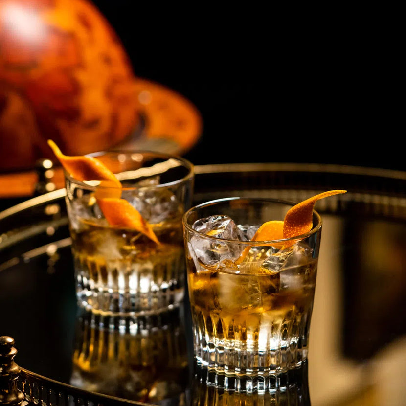 Onis Cheers D.O.F. 350 ml 6/box