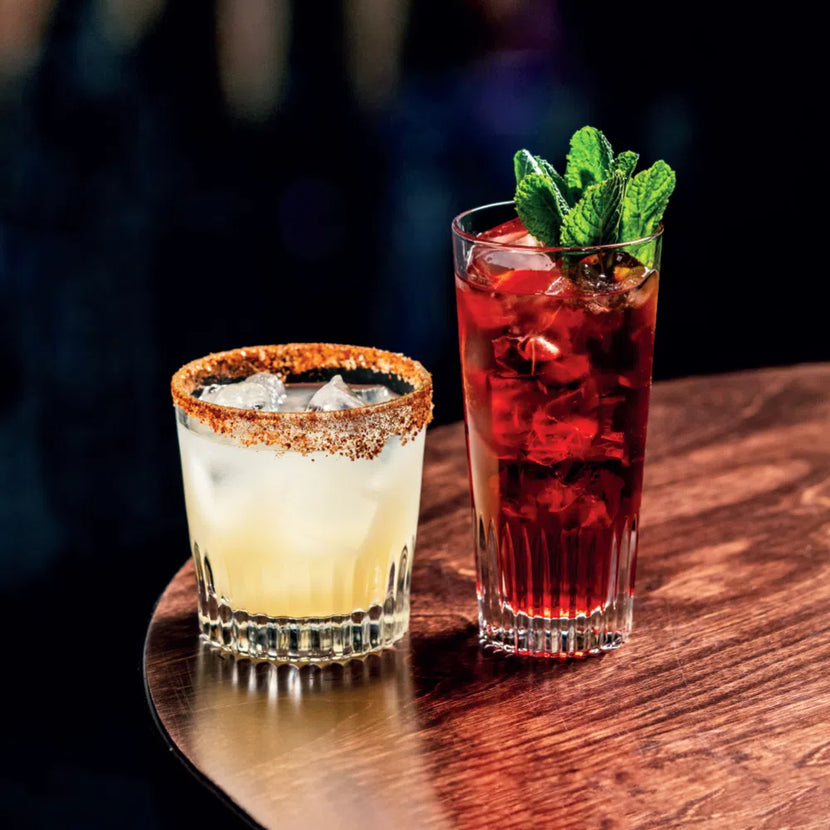 Onis Cheers D.O.F. 350 ml 6/box