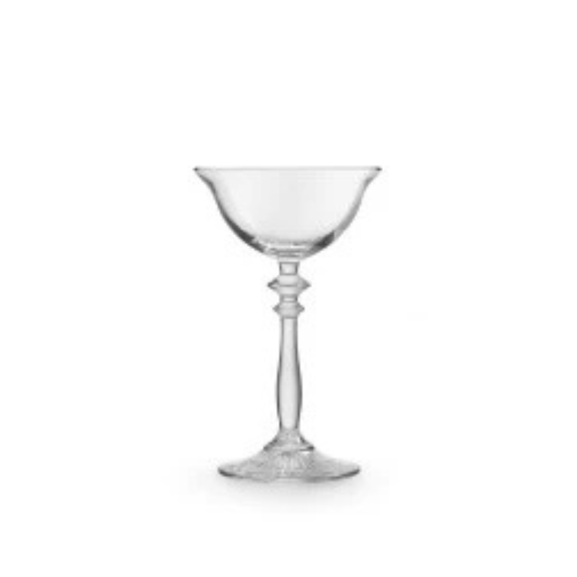 Onis 1924 Coupe 140 ml 6/box