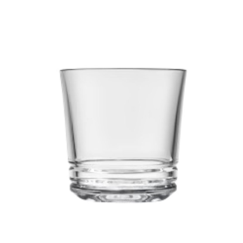 Onis Aether DOF 350 ml 6/box