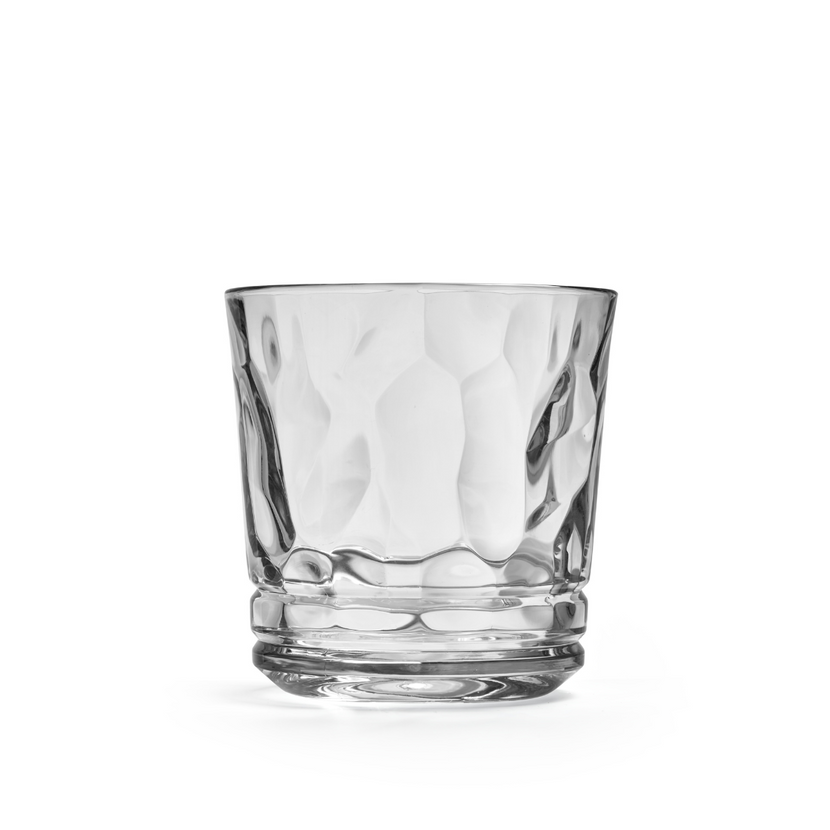 Onis Aether Rocks D.O.F. 324 ml 6/box