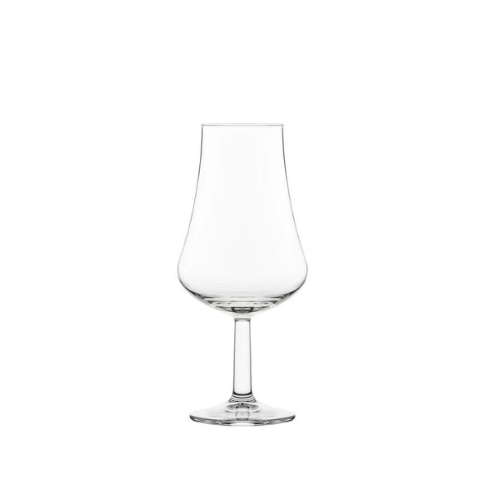 Arôme Short Stem Snifter 180 ml 6/box 