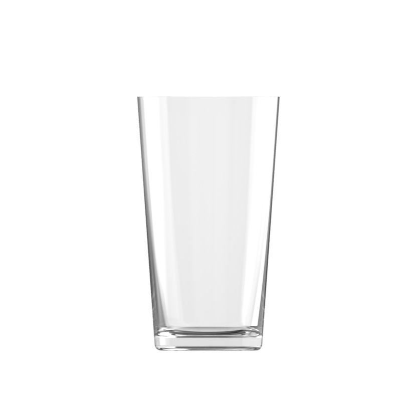Onis Bar Beverage 385 ml 6/box.