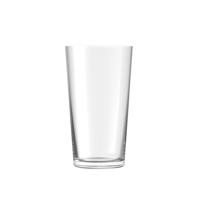 Onis Bar Cooler 570 ml 6/box.