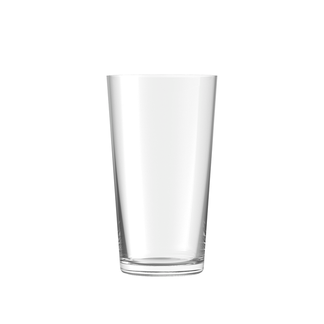 Onis Bar Cooler 570 ml 6/box.