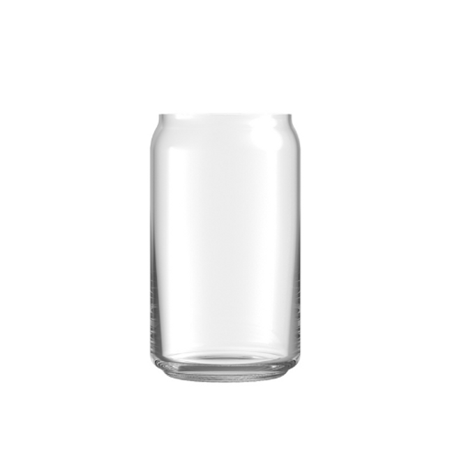 Onis Beer Can 473 ml 6/box