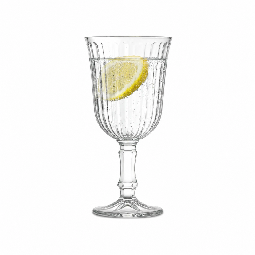 Onis Belem waterglas 240 ml – professioneel waterglas voor restaurant en horeca