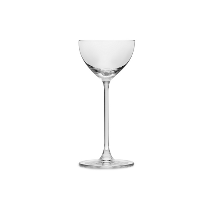 Onis Bespoke Nick & Nora 155 ml 6/box