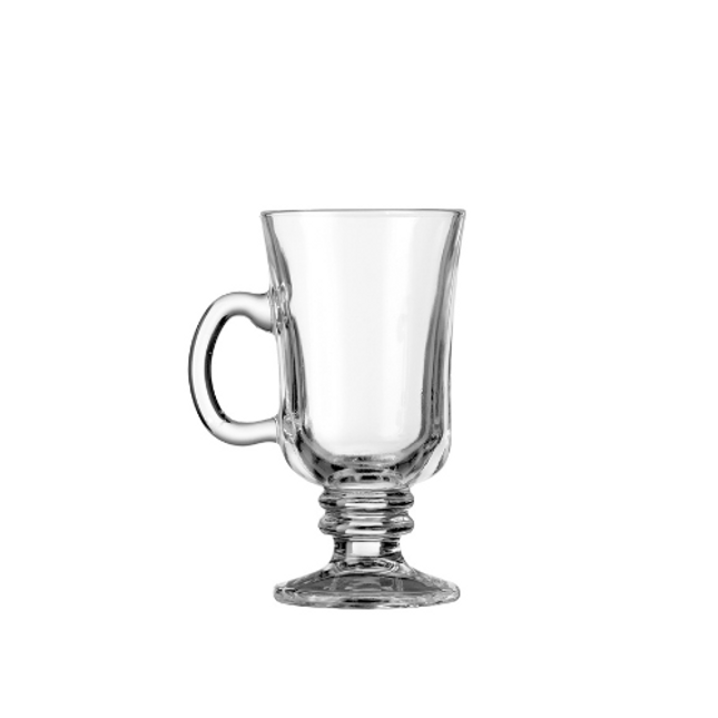 Onis Bill Coffee 240 ml 6/box