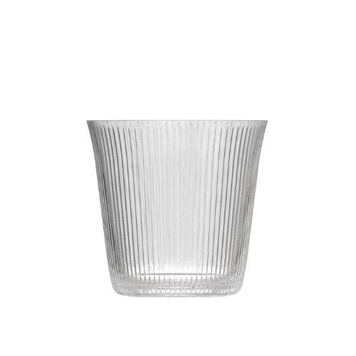 Onis Bloom D.O.F. 355 ml 6/box