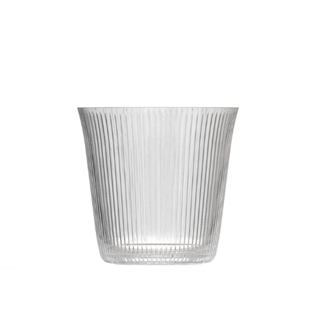 Onis Bloom DOF 355 ml 6/box