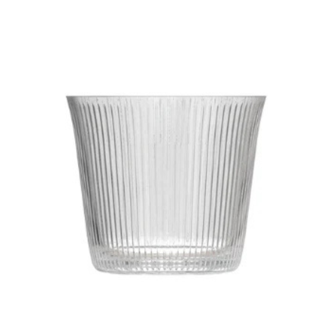 Onis Bloom Rocks 265 ml 6/box