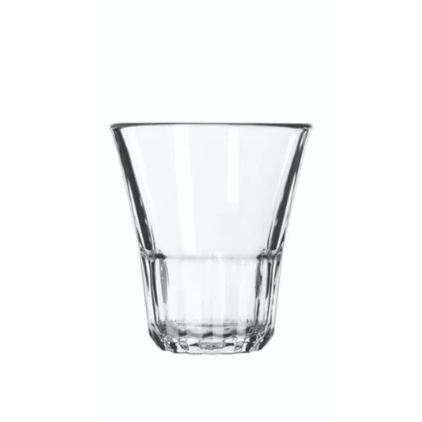 Onis Brooklyn Rocks 270 ml 12/box