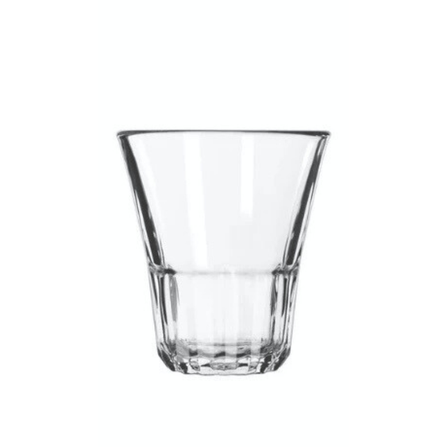 Onis Brooklyn Rocks 270 ml 12/box