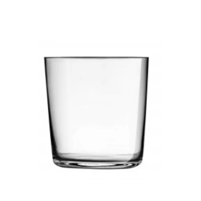 Onis Cidra Beverage Thick Wall 333 ml 6/box