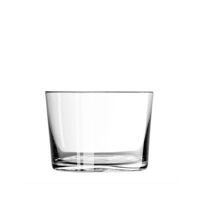 Onis Cidra D.O.F. Whisky 220 ml 6/box