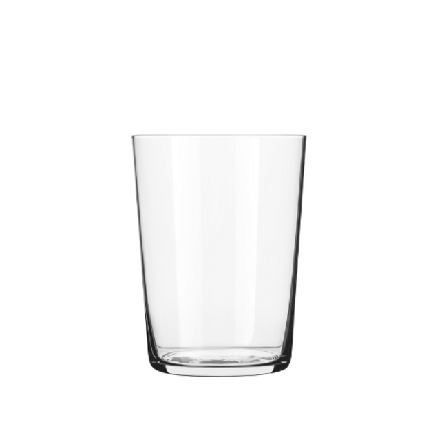 Onis Cidra Hi-Ball 550 ml 6/box