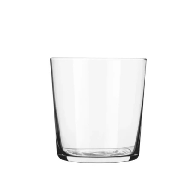 Onis Cidra Water Juice 370 ml 6/box