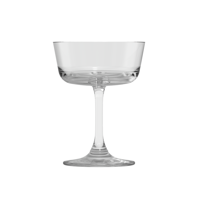 Onis Classic Bar Coupe 165 ml 6/box