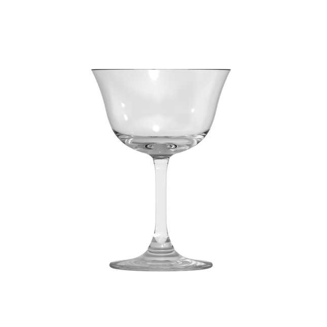 Onis Classic Bar Coupe 200 ml 6/box