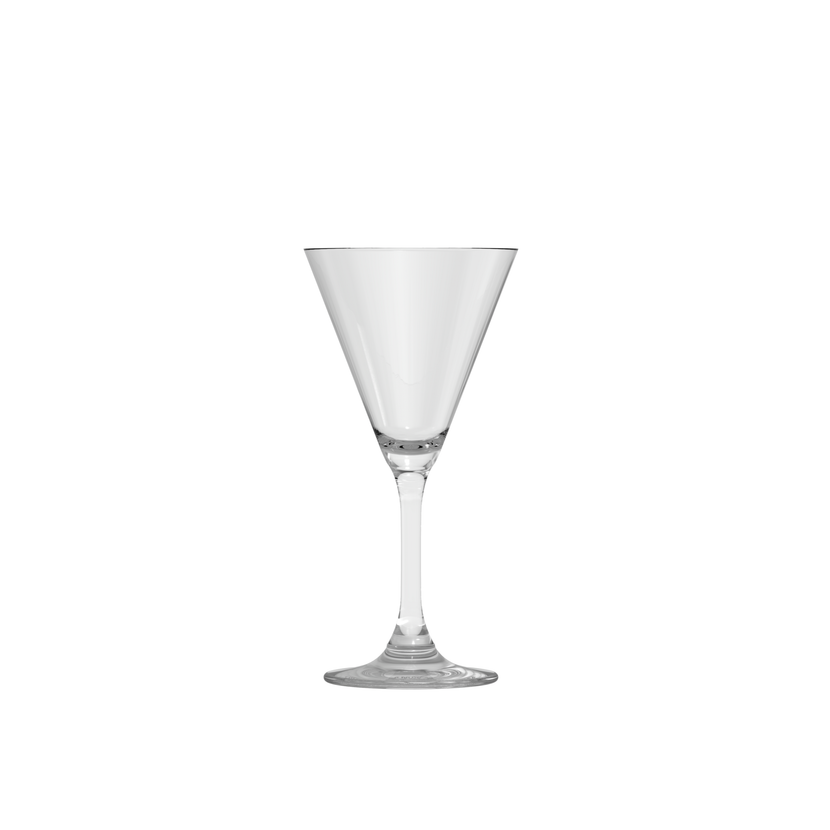 Onis Classic Bar Martini 140 ml 6/box