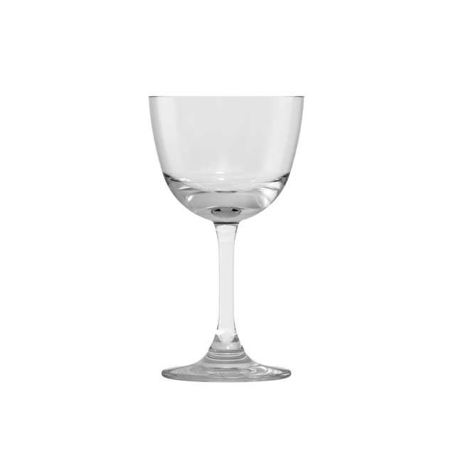 Onis Classic Bar Martini 140 ml 6/box