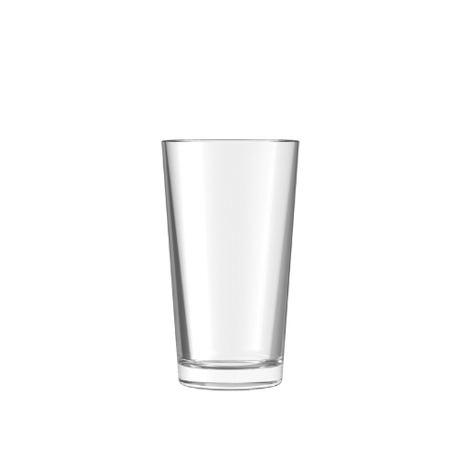 Onis Diplomata Beer 340 ml 6/box