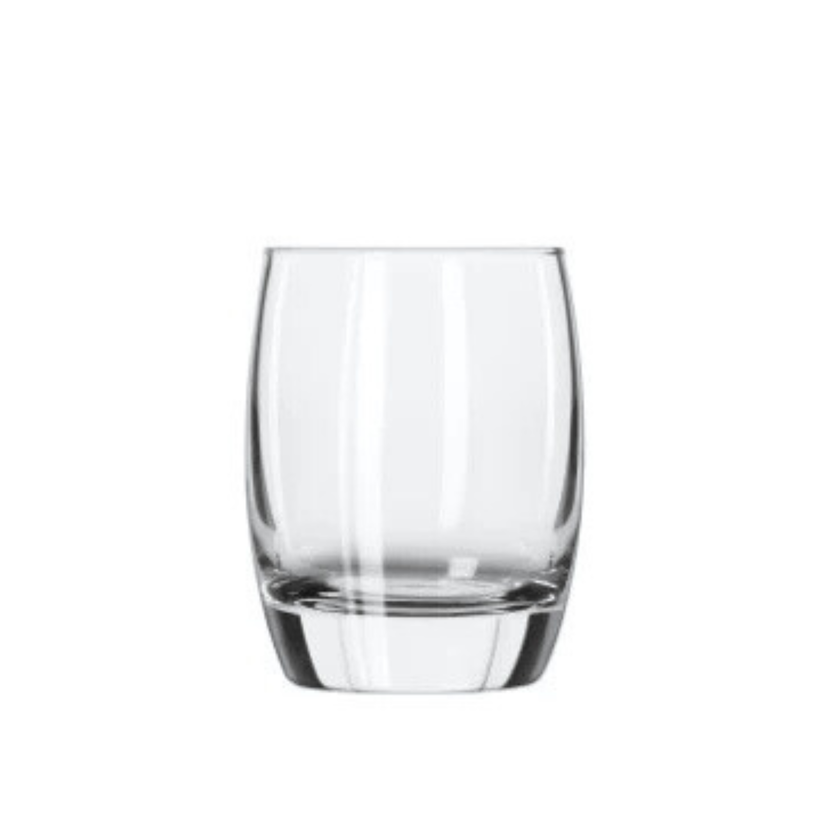 Onis Endessa Rocks 220 ml (2341SR) 12/box