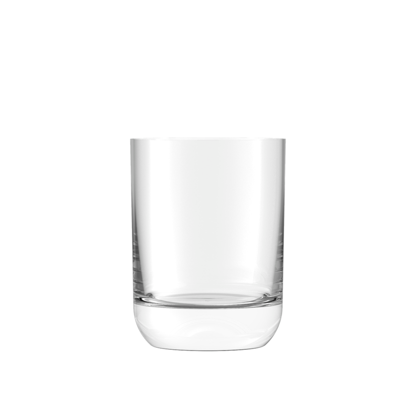 Onis Envy D.O.F. 325 ml 6/box