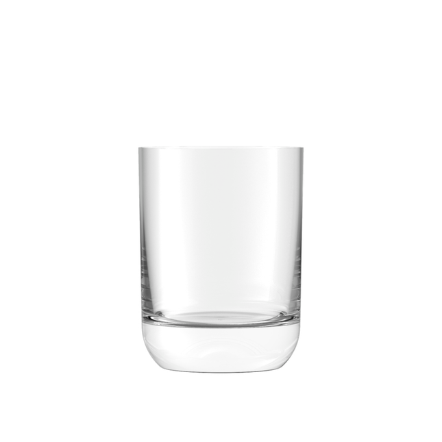 Onis Envy DOF 325 ml 6/box.