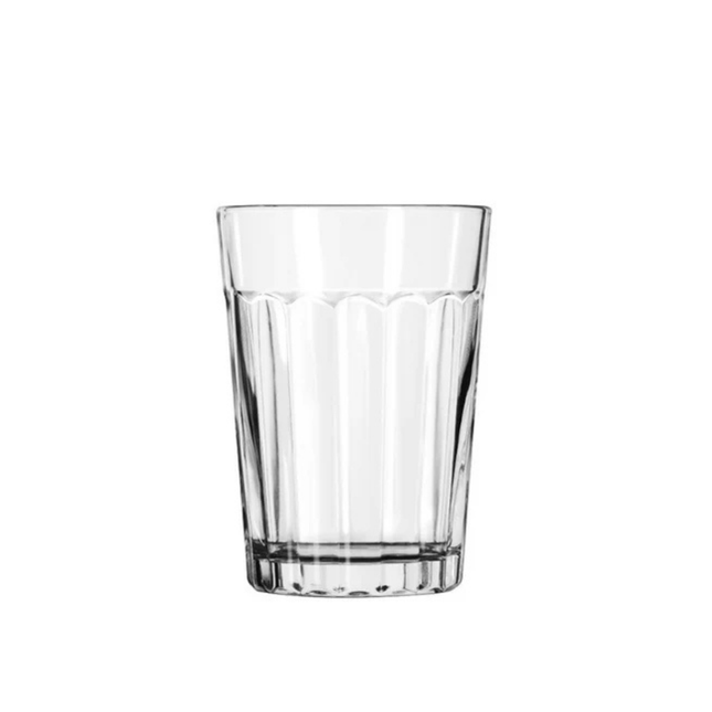 Onis Facets Rocks 261 ml 12/box