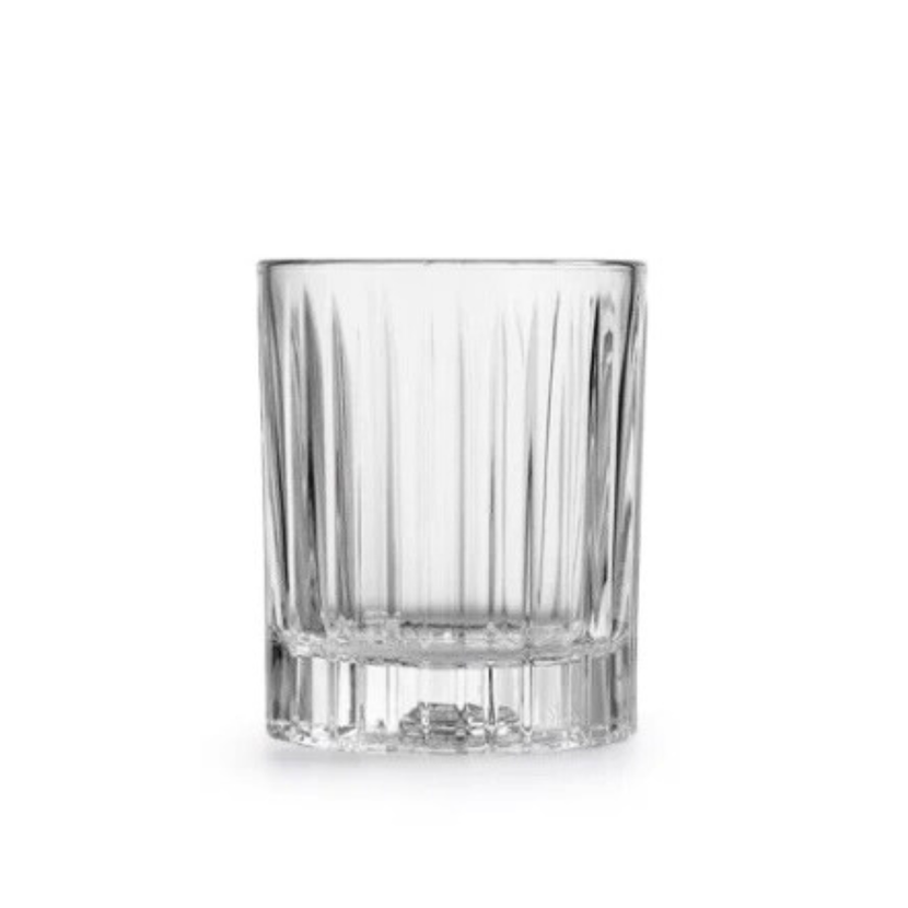 Onis Flashback DO F. 355 ml 6/box