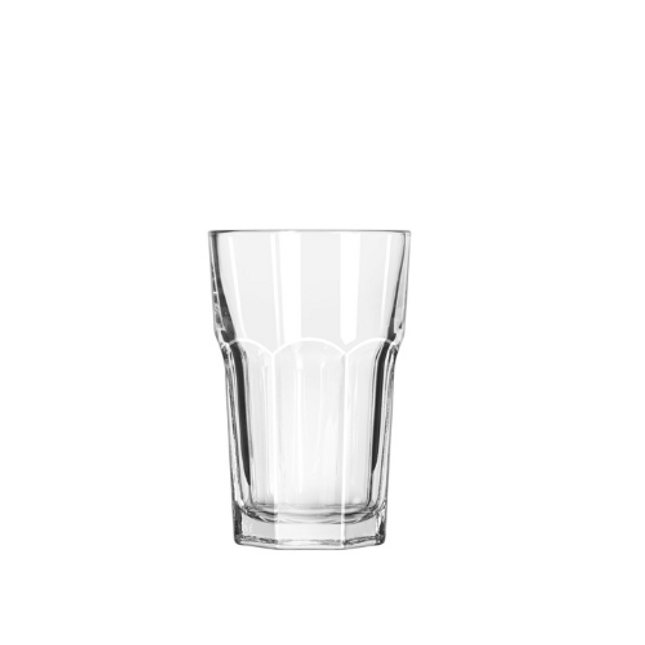 Onis Titan Hi-Ball 296 ml 12/box