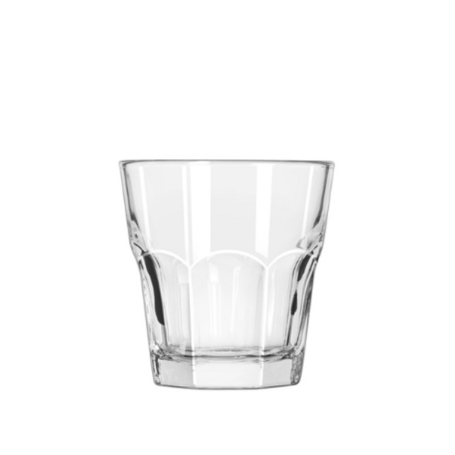 Onis Titan Rocks 266 ml 12/box