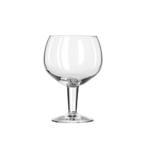 Onis Gran Service Gin & Tonic or Beerglass 600 ml 6/box