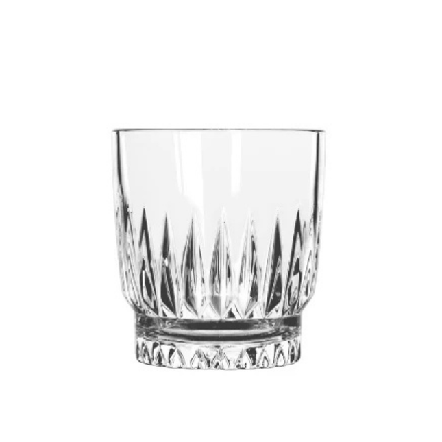 Onis Hampshire Rocks 296 ml 12/box