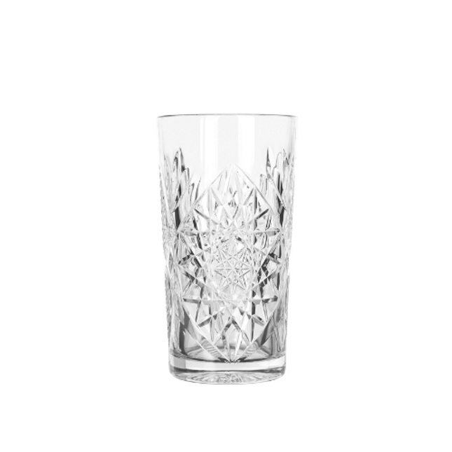 Onis ICON Cooler 473 ml 6/box