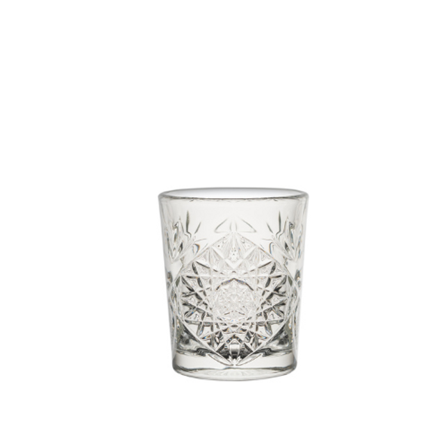 Onis ICON Shot 60 ml 12/box