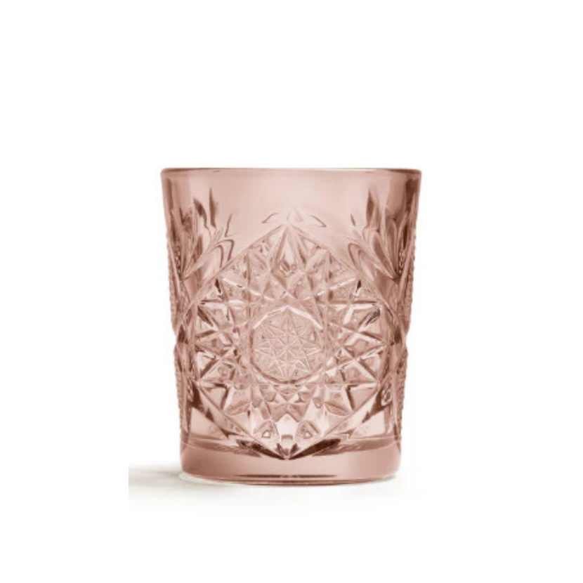 Onis ICON Rose 355 ml 6/box